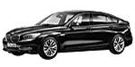 BMW F07 C2608 Fault Code