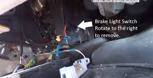 See C2608 in engine