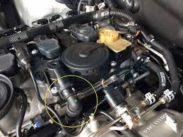 See C2608 in engine